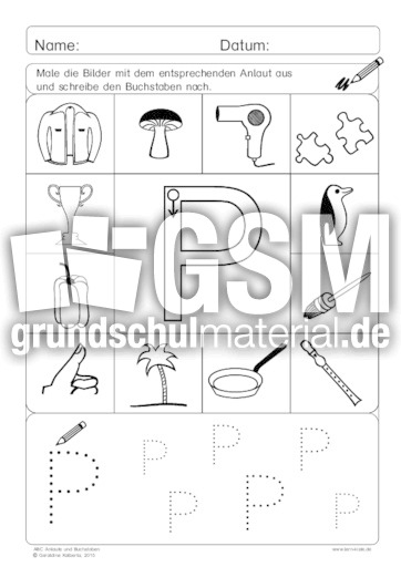 ABC Anlaute und Buchstaben P.pdf